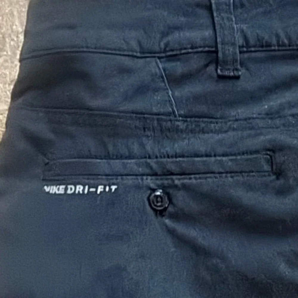 Hurley boy black